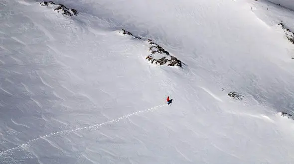 سخنان تلخ پدر یکی از مسافران هواپیما تهران- یاسوج