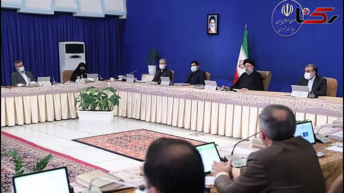 رئیسی: مدیران دولت نباید واحدهای اقتصادی را پس از خصوصی‌سازی رها کنند