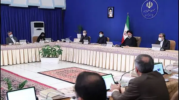 رئیسی: مدیران دولت نباید واحدهای اقتصادی را پس از خصوصی‌سازی رها کنند