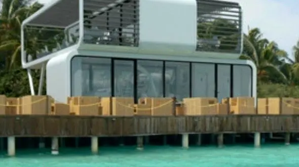 آلمانی ها می توانند آرزوی شما را براورده کنند