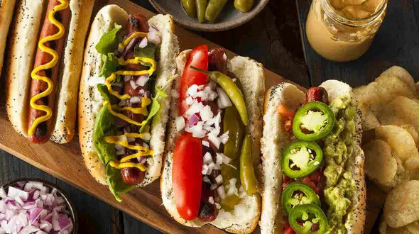 تغذیه ناسالم؛ عامل اصلی مرگ ایرانیان