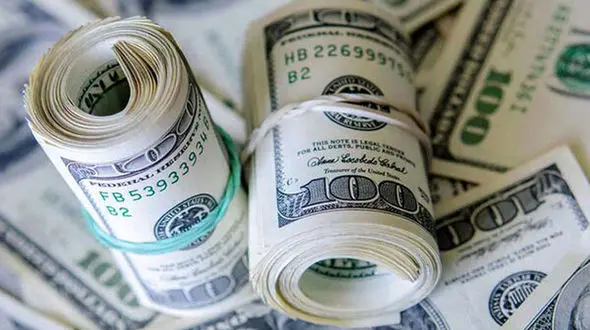 پیش بینی قیمت دلار برای فردا (۱۲ اسفند) 