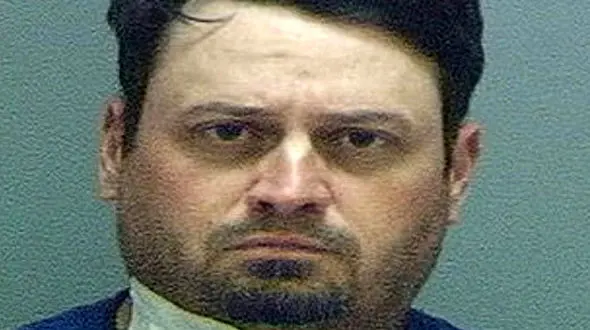 سلاخی فجیع یک زن  مقابل چشمان 2 دخترش + عکس ها