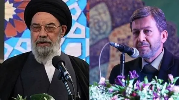 دعوت از مردم فهیم و ولایتمدار اصفهان برای حضور در نماز جمعه و راهپیمایی خشم و نصر