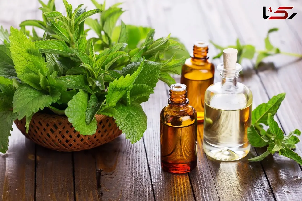 روشی بی نظیر برای رفع مشکلات پوستی