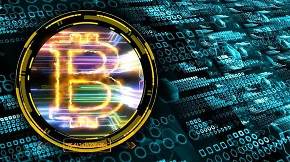 کشف 79 دستگاه ماینر استخراج‌گر ارز دیجیتال در بهبهان 