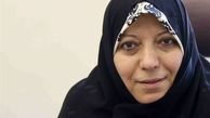 آخرین خبر از درگیری در زندانیان زن در قرچک 