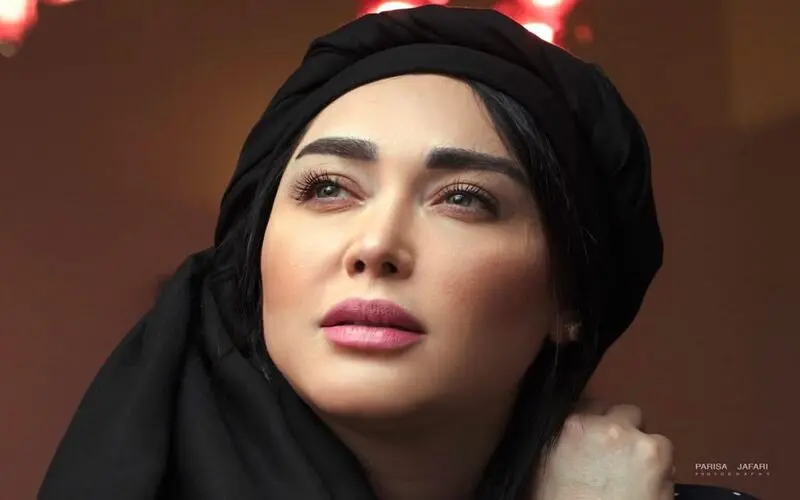 سارا منجزی‌پور