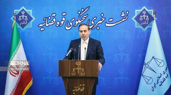 خون پاک شهید یحیی سنوار مشعل فروزانی برای نسل حماسه ساز حماس