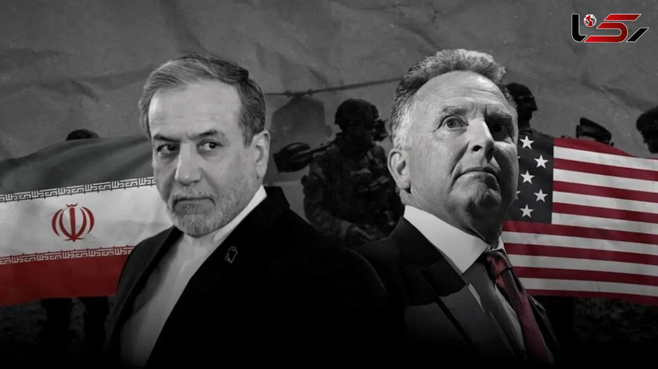 ایران آماده کاهش ذخایر اورانیوم به حداقل در ازای لغو تحریم‌ها شد