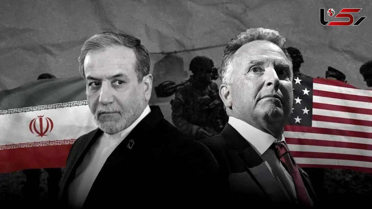 ایران آماده کاهش ذخایر اورانیوم به حداقل در ازای لغو تحریم‌ها شد