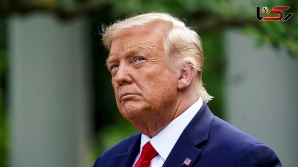 Trump Says UN Speech Boosted by Technical Glitches, Stresses Energy and Immigration