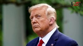 Trump Says UN Speech Boosted by Technical Glitches, Stresses Energy and Immigration