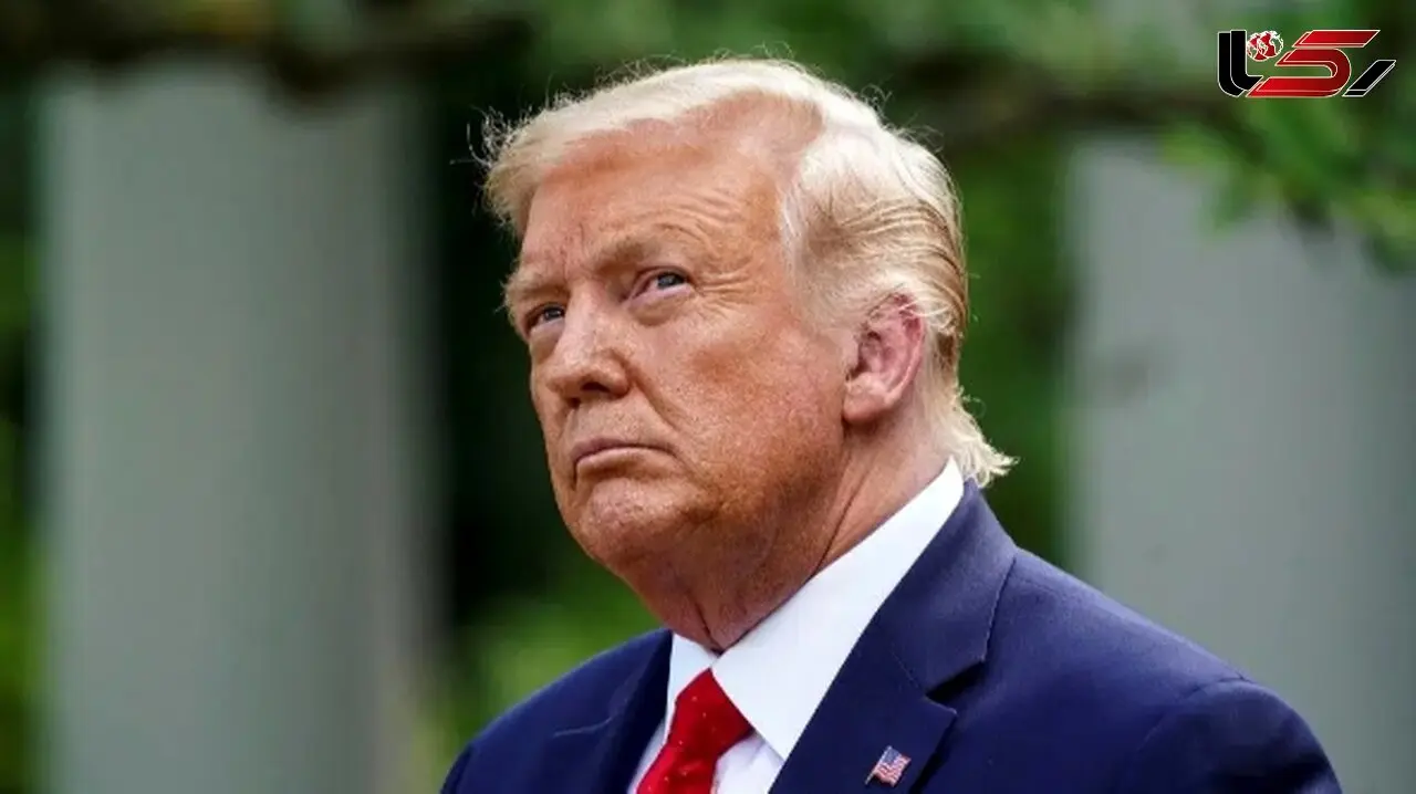 Trump Says UN Speech Boosted by Technical Glitches, Stresses Energy and Immigration