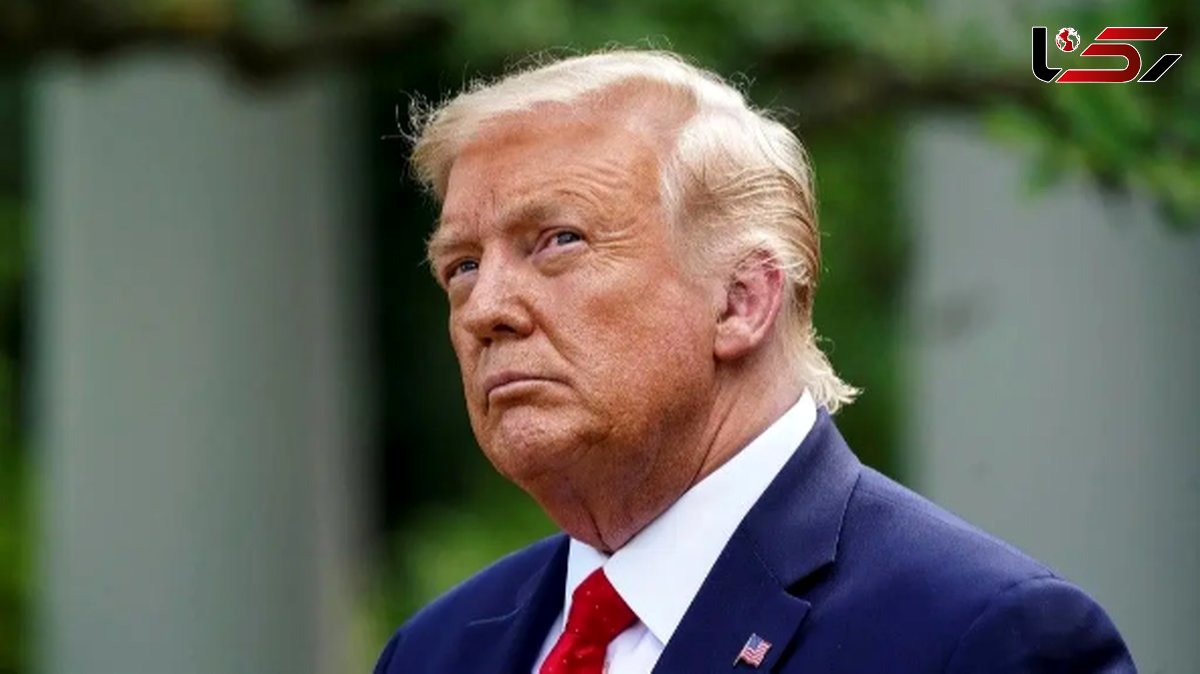 Trump Says UN Speech Boosted by Technical Glitches, Stresses Energy and Immigration