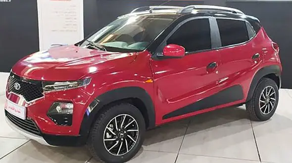 عکس های پاژ