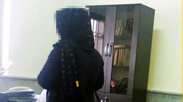 فرضیه قتل مادر خوانده 2 تهرانی / خاله منیژه ناپدید شد !