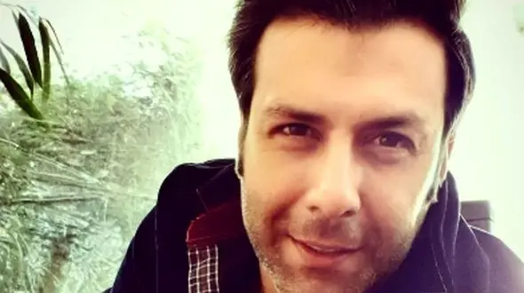 فیلم/ اعتراض مجید واشقانی به قبض برق چند میلیونی خانه‌اش