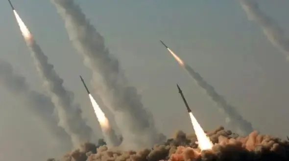 نماینده رهبر انقلاب در عراق: خواست خدا بود که 18 ساعت بعد به حمله اسرائیل پاسخ دادیم، چون ...