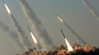 ایران آماده حمله غافلگیرانه به اسرائیل می‌شود!