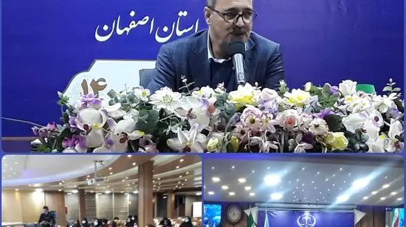 هزینه ثبت سند خودرو گزاف است