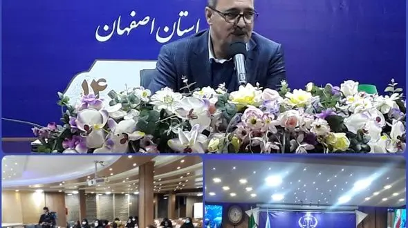 هزینه ثبت سند خودرو گزاف است