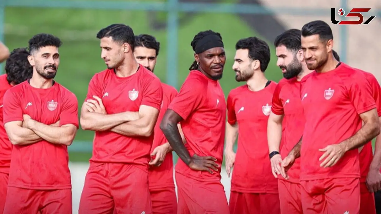 تحلیل کامل نقل‌وانتقالات پرسپولیس؛ پست‌های حساس که سرخ‌ها کمبود دارند