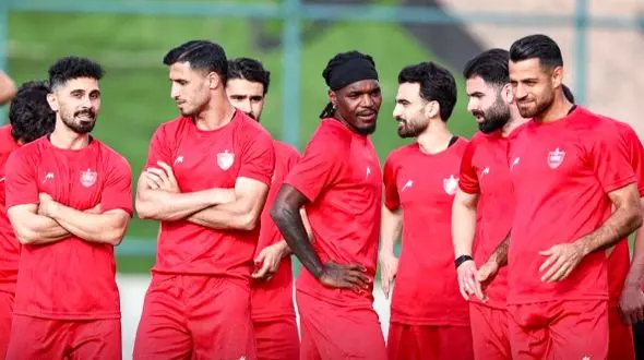 تحلیل کامل نقل‌وانتقالات پرسپولیس؛ پست‌های حساس که سرخ‌ها کمبود دارند