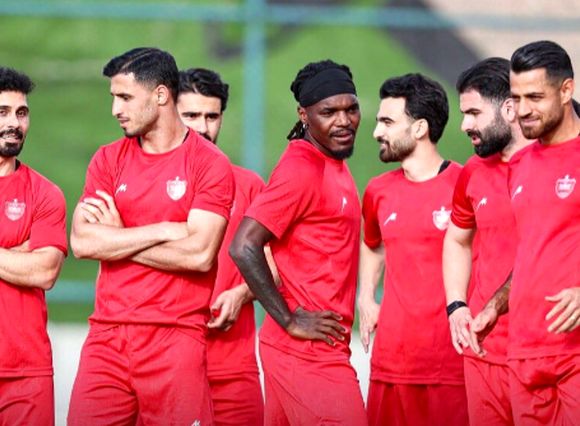 تحلیل کامل نقل‌وانتقالات پرسپولیس؛ پست‌های حساس که سرخ‌ها کمبود دارند