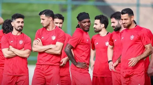 تحلیل کامل نقل‌وانتقالات پرسپولیس؛ پست‌های حساس که سرخ‌ها کمبود دارند