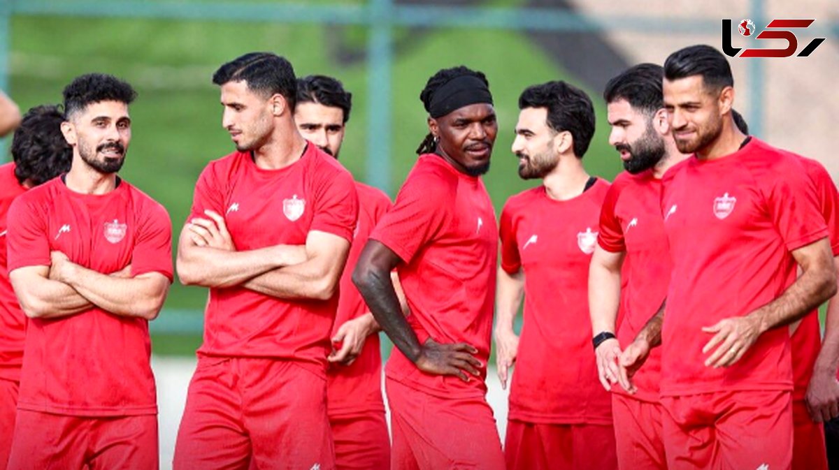 تحلیل کامل نقلوانتقالات پرسپولیس؛ پستهای حساس که سرخها کمبود دارند