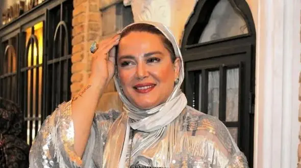 تجربه مهم بهاره رهنما پس از طلاق که هرکسی باید بداند! / نگران نباشید یکی دیگه پیدا میشه ...