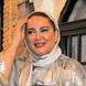 تجربه مهم بهاره رهنما پس از طلاق که هرکسی باید بداند! / نگران نباشید یکی دیگه پیدا میشه ...