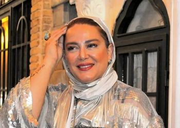 تجربه مهم بهاره رهنما پس از طلاق که هرکسی باید بداند! / نگران نباشید یکی دیگه پیدا میشه ...