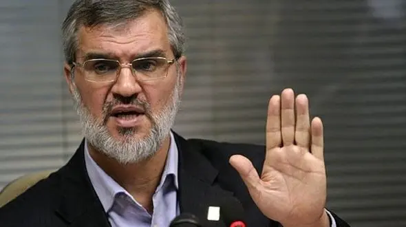 پرونده رویانیان به اتهام تخلفات مالی به مجتمع قضایی کارکنان ارجاع شد