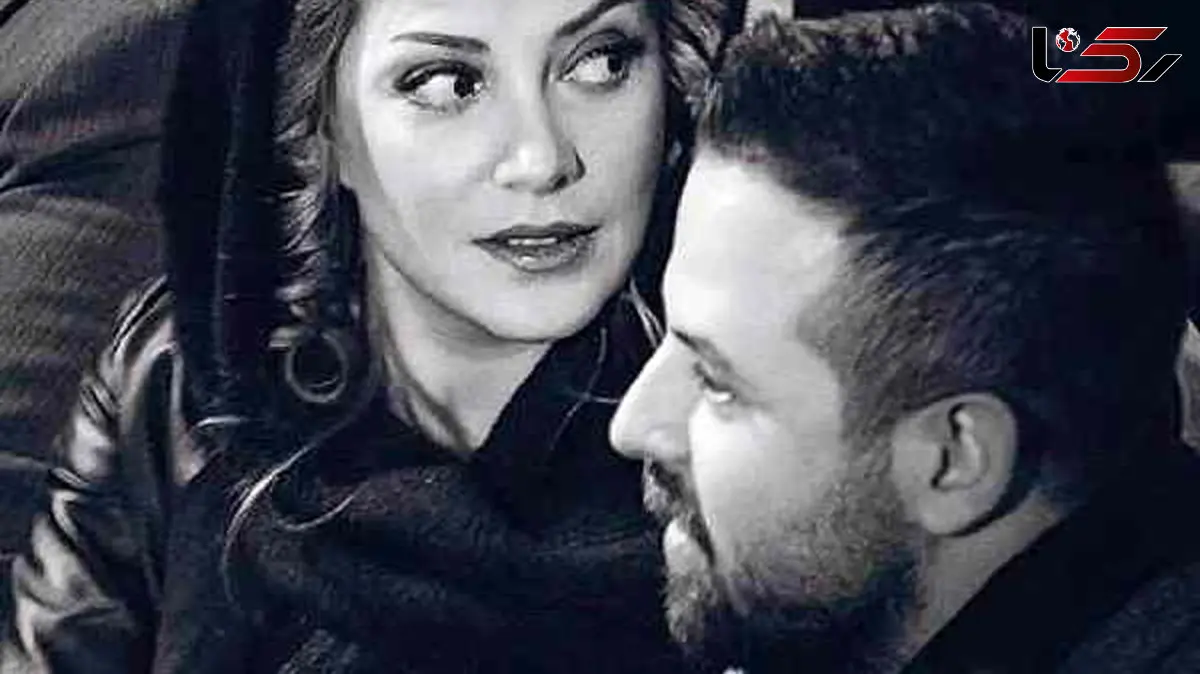 هومن سیدی: دخترم من رو هومن صدا میزنه ... امروز با یه صدای بلند بهم گفت بابا روزت مبارک و...من ....