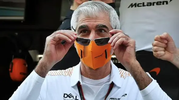 آشنایی با مشتری ایرانی تاتنهام/ میلیاردر ایرانی- آمریکایی کیست؟