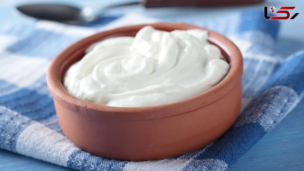 چطور با آلرژی پاییزه مقابله کنیم؟ 
