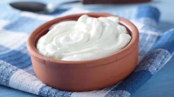 چطور با آلرژی پاییزه مقابله کنیم؟ 