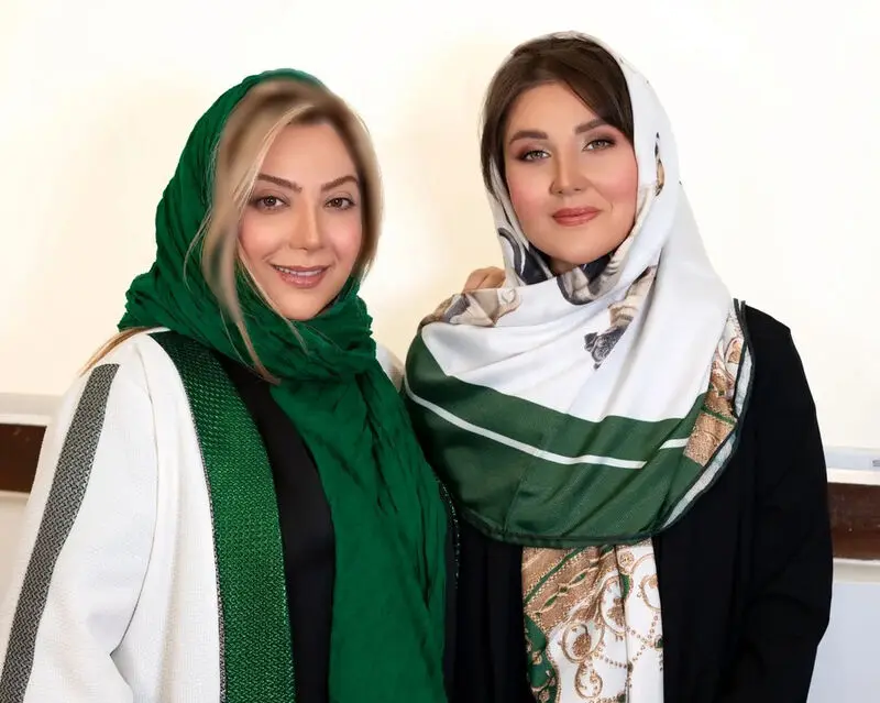 گلوریا هاردی