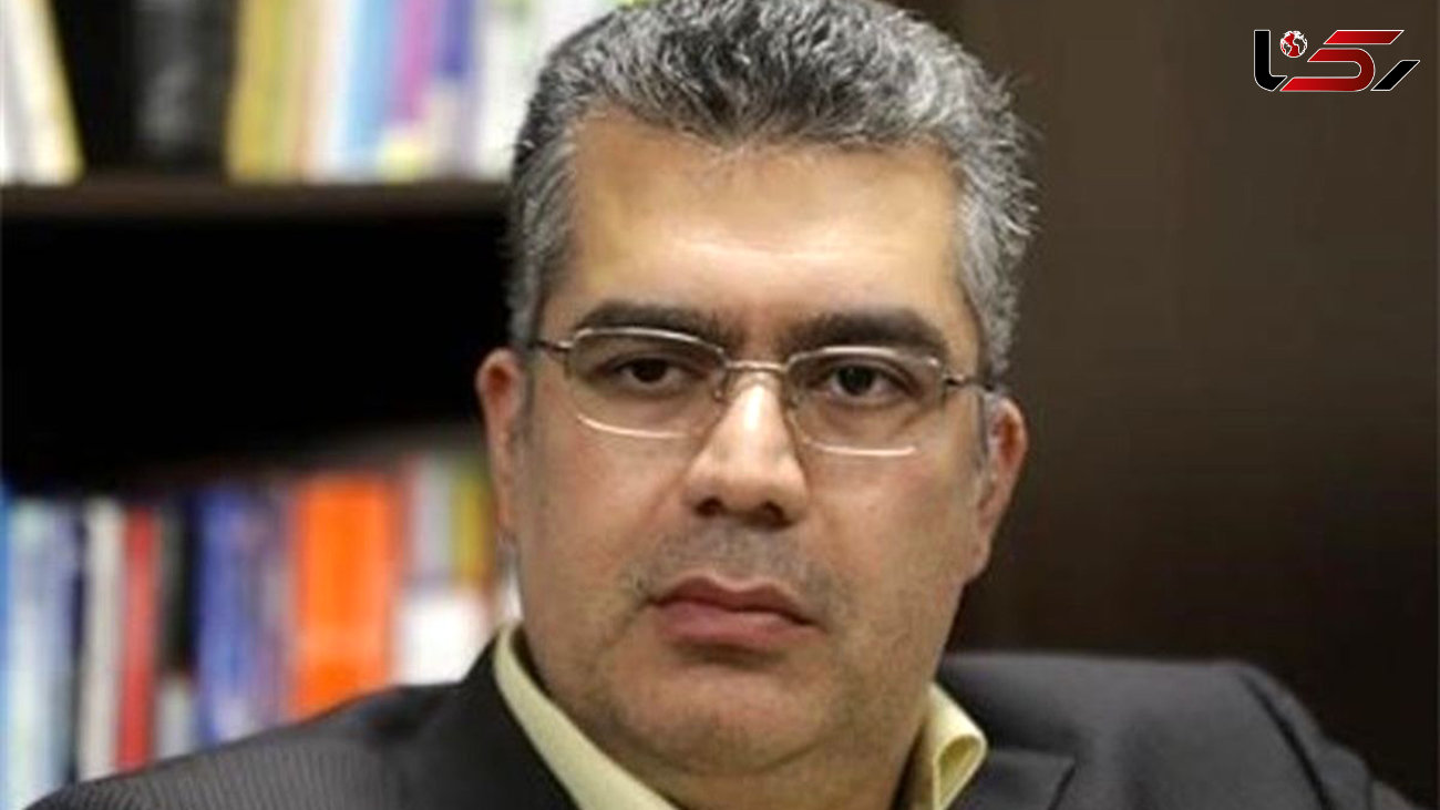 وزارت اقتصاد : ایران گرفتار ابرتورم نخواهد شد