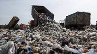 قیمت هر تن زباله / تولید روزانه 8000 تن زباله در ارومیه
