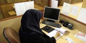 حقوق دورکاران دستخوش تغییر شد؟ 