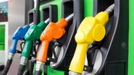 مصرف بنزین خودروهای دنده ای کمتر است یا اتوماتیک ؟