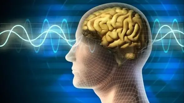 دستگاهی شگفت‌ انگیز برای خواندن افکار پنهان انسان!