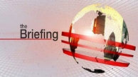 Briefing on Iran’s daily developments