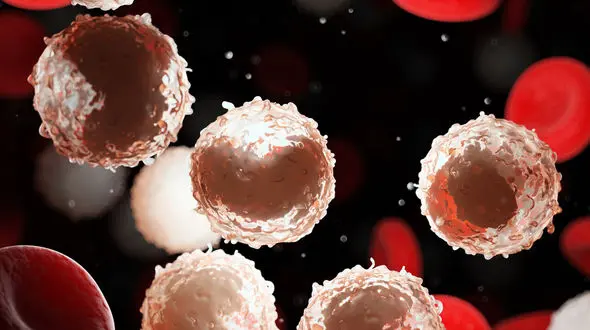 mch چیست؟ + جدول مزایای این آزمایش