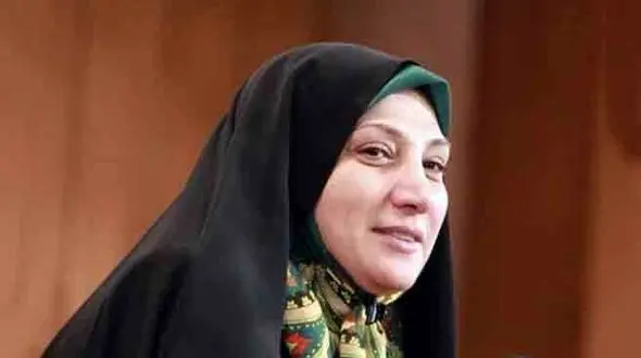  شاید شهردار آینده تهران زن باشد/ ۳۵ گزینه برای شهرداری آینده تهران مطرح شده