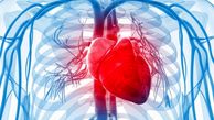 جالب ترین روش در درمان نارسایی قلب