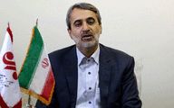 Europeans hate Iranians defense power: MP